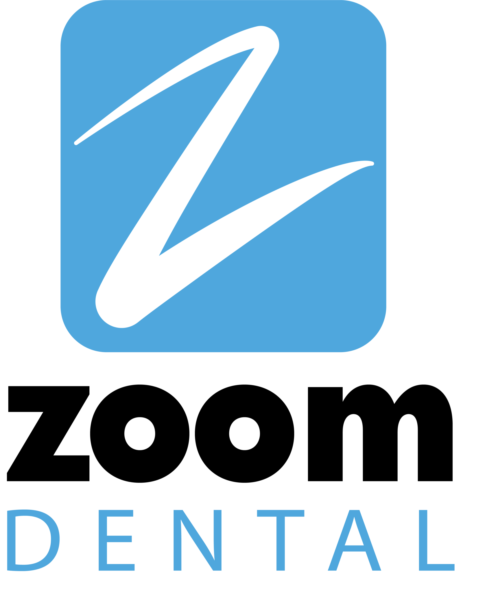 Zoom Dental