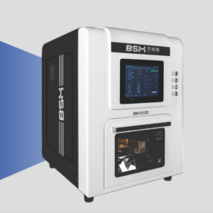BSM-520D