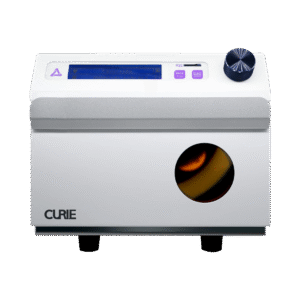 Curie