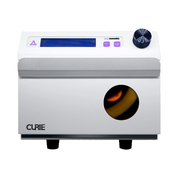 Curie