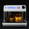 Curie - Image 2
