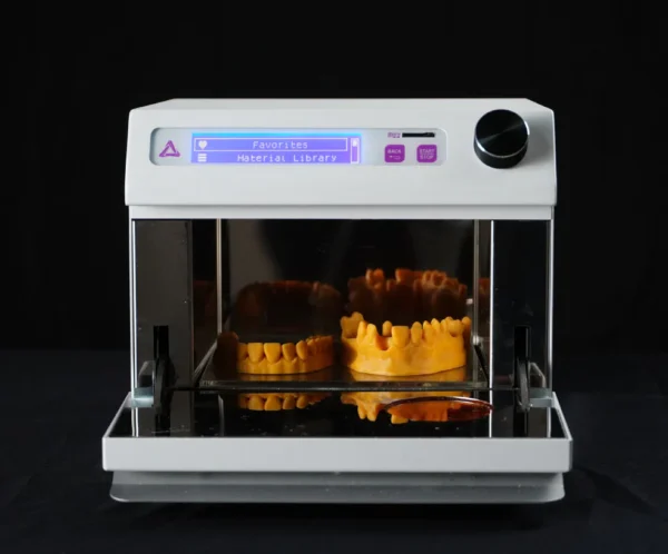 Curie - Image 2