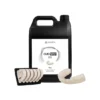 CURO Resin