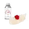 CURO Resin - Image 2
