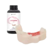 CURO Resin - Image 3