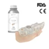 CURO Resin - Image 4