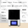 DENTIQ - Image 2