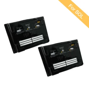 SOL VAT box (2pcs.) (Copy)