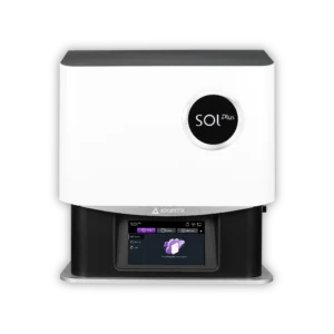 SOL
