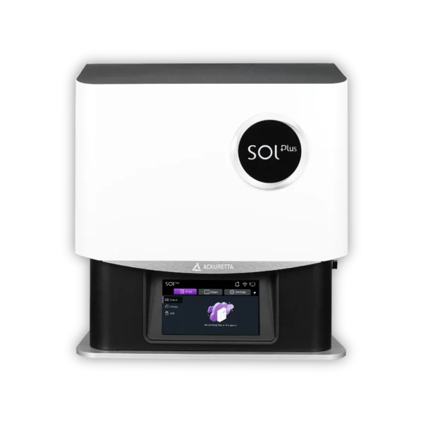 SOL