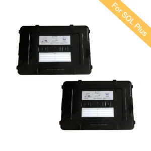 SOL Plus VAT box (2pcs.)