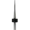 T33/T43/T53 milling tool - 0.3mm | 3mm Shank - Image 2