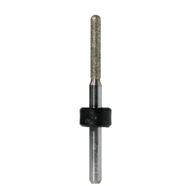 T21 Grinding tool - 2.5mm | 3mm Shank (Diamond coated) - Image 2