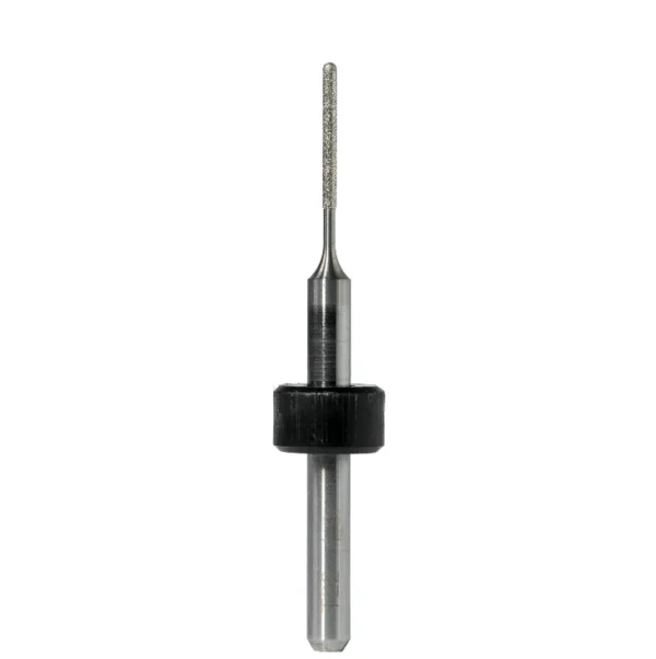 T22 Grinding tool - 1.0mm | 3mm Shank (Diamond coated) - Image 2