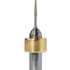 T23 Grinding tool - 0.6mm | 6mm Shank (Diamond Coated) - Image 2