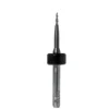 T20 milling tool - 0.6mm | 3mm Shank (Conical) - Image 2