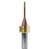 T28 milling tool - 1.5mm | 6mm Shank - Image 2