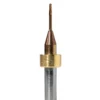 T3/T8 Milling tool - 1.5mm | 6.0mm (Ti, CoCr) - Image 2