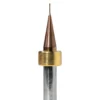 T18 milling tool - 0.5mm | 6mm Shank(Universal) - Image 2