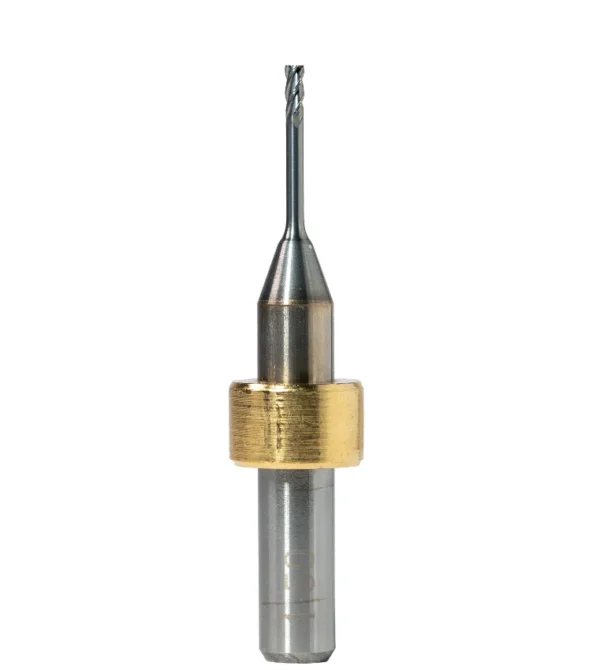 T5 /T10 - 1.5mm | 6mm Shank(Universal) - Image 2