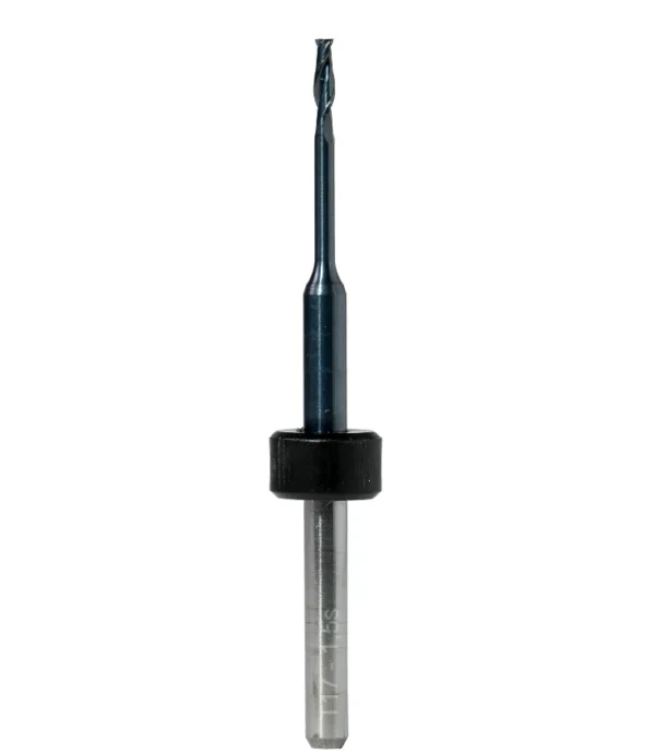 T5 /T10/ T17 - 1.5mm | 3mm Shank(Universal) - Image 2