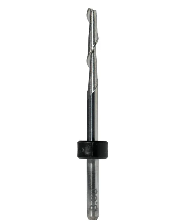T31 milling tool - 3.0 mm | 3mm Shaft (Shaft Milling tool) - Image 2