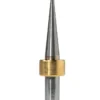 T15/T42/T52 milling tool - 0.6mm | 6mm Shank - Image 2